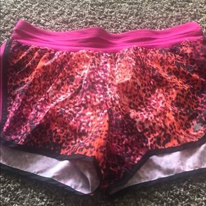 Pair of shorts purchased from kohl’s brand new